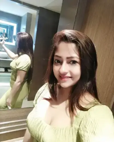 Lakhani Call Girls Service