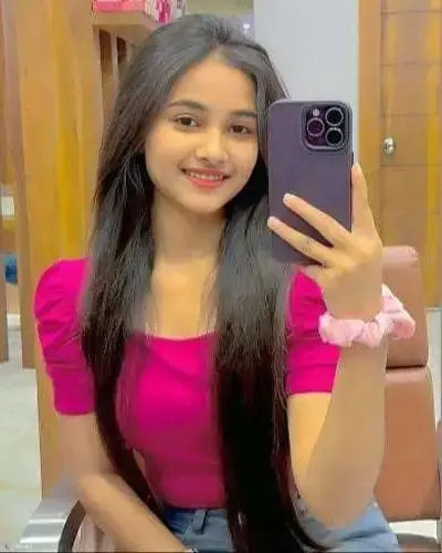 Call Girl Service in Lakhani