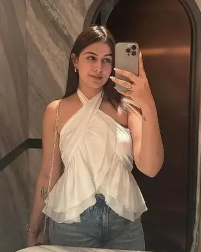 Call Girl Lakhani