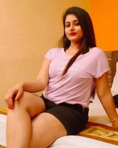Lakhani Call Girl Service