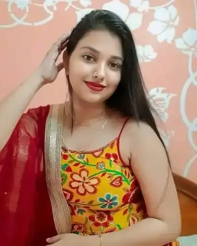 Call Girl in Lakhani