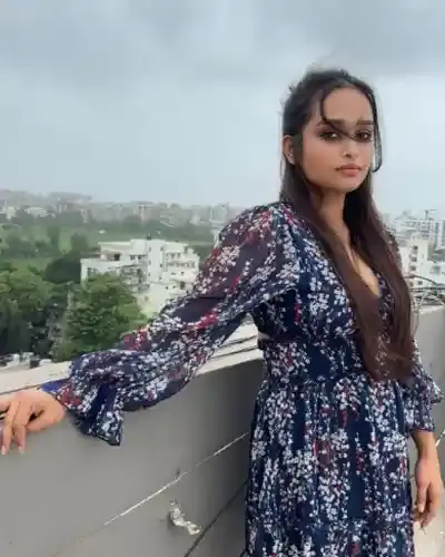 Lakhani Escorts