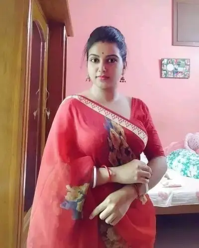 Escorts Lakhani