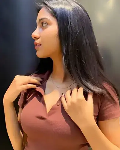 Escorts In Lakhani