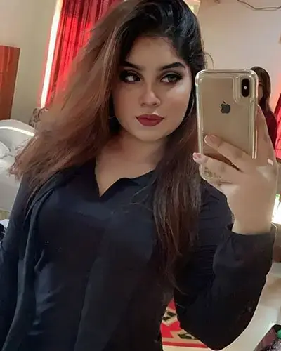 Escorts Service In Lakhani